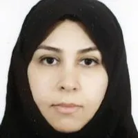 ژاله حجت الاسلامی