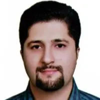 دکتر محمدتقی رضایی