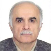 دکتر عباس مهاجری