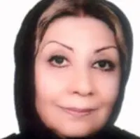 دکتر مهین اتابکی