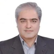 دکتر محمدعلی همایونفر