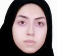الناز شادمهر