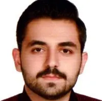 دکتر امیرحسین میرزاباقریان