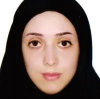 نگار مومنی