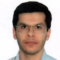 دکتر مصطفی کمالی اقدم