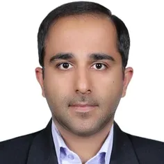 دکتر حمزه بهارلوئی
