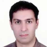 دکتر افشین پاشایی