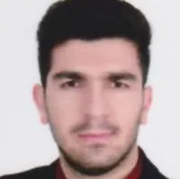 سید حمید ملک حسینی