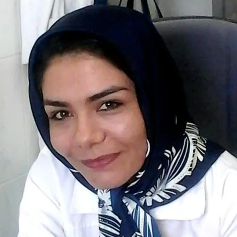 عالمه جهانی