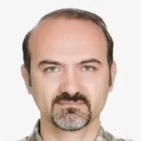 دکتر وحید جهان میری نژاد
