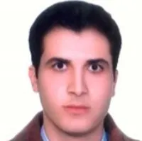 دکتر مسعود سلطانی