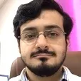 دکتر بابک قلیچ نیا عمرانی