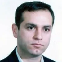 دکتر امید یوسف نژاد