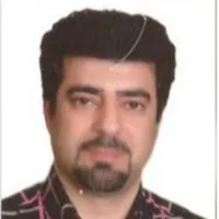دکتر رضا ذاکری