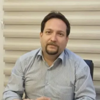 دکتر حامد بیگدلی
