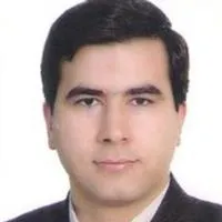 دکتر مجید نمازی فر