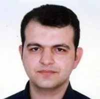 دکتر حمید عاقلی