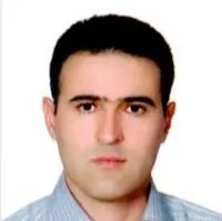 دکتر شاهین عباس پور