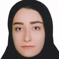 سمیه خسروی