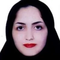 دکتر فاطمه ابراهیم زاده