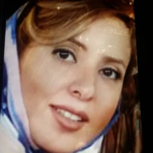 دکتر زهرا صانعیان
