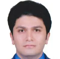دکتر محمد رحمانی دانا