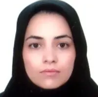 دکتر الهام سمزقندی