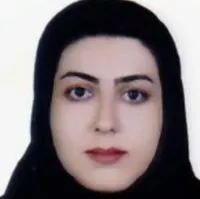 زهره ناصریان