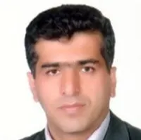 دکتر امیرهوشنگ احسانی