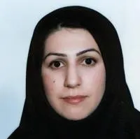 دکتر الهام حکی کزازی