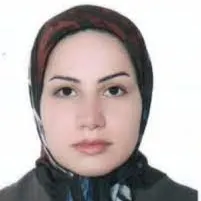 دکتر پریسا امامقلی تبار ملکشاه