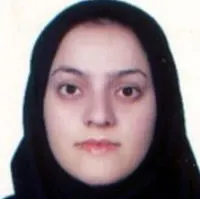 دکتر بهجت منشیان