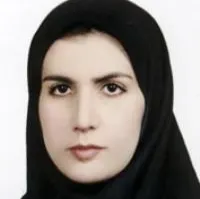 دکتر فتانه غلامی