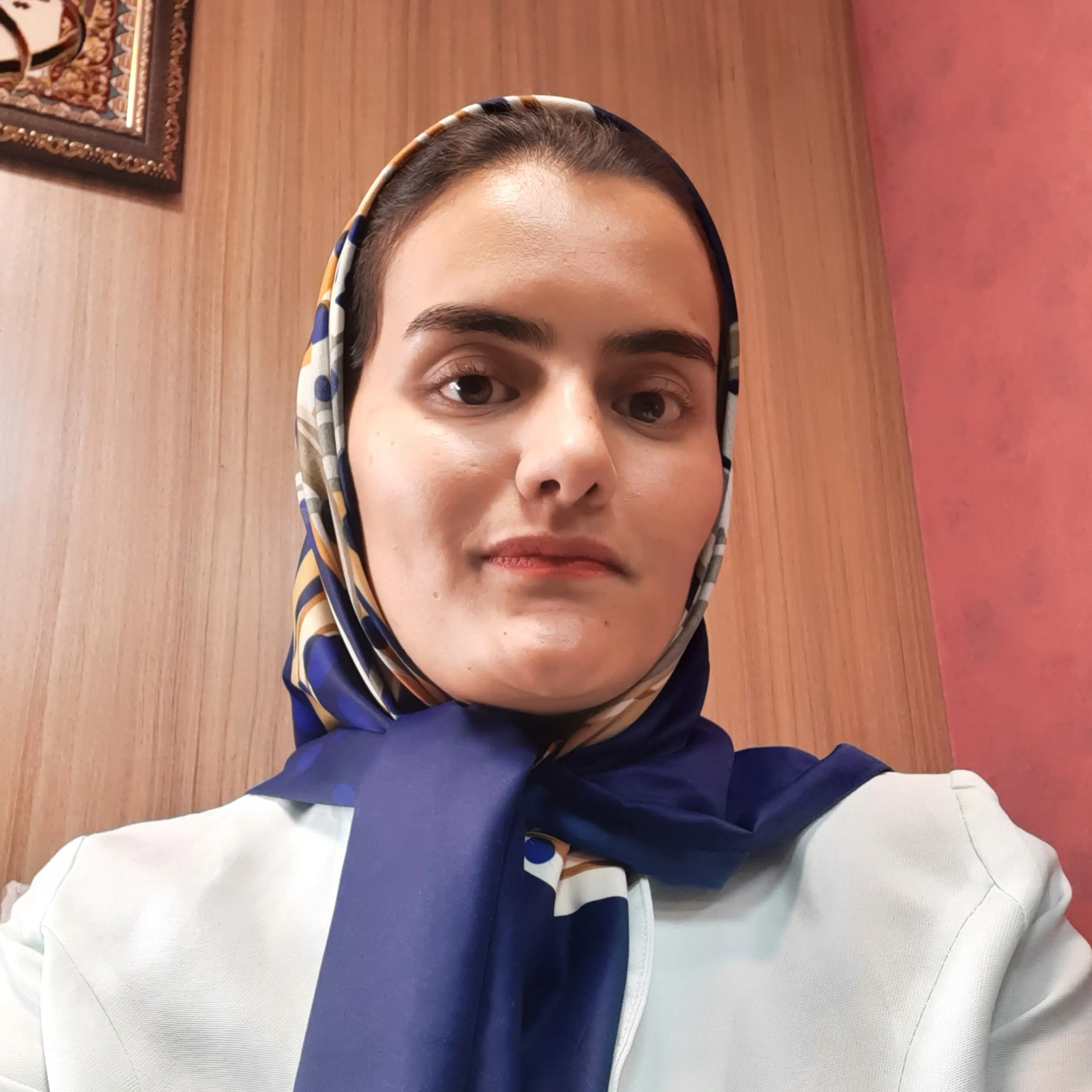 لاله تاج الدینی