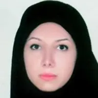 عاطفه سوری