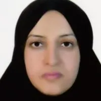 دکتر فرشته گلشن