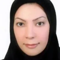 دکتر پگاه روانفر