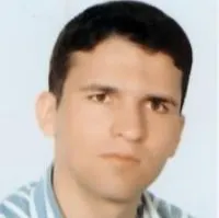 دکتر شهرام ناصری