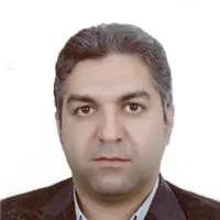 دکتر علیرضا واحدی