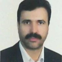 دکتر محمد حسین جعفری