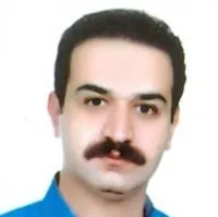دکتر شراگیم کریمی