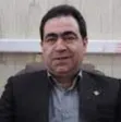 دکتر حسین فضلعلی زاده