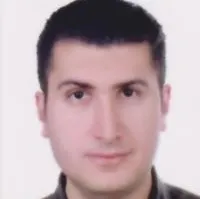 دکتر سیامک رحمانی