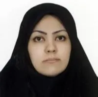 دکتر مریم شریفیان