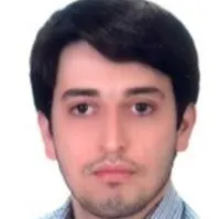 دکتر محمد صدرایی