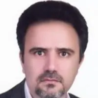 دکتر منصور علیمردانی