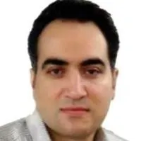 دکتر پیمان گوران