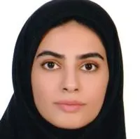 دکتر الهام زارعی