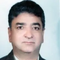 دکتر عبدالرئوف احراری