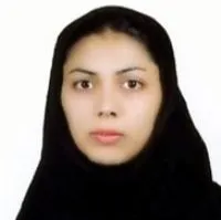 دکتر سارا جعفرزاده